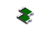 SMD0805 Package series, patch self recovery fuse