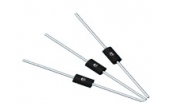 5KP Package series, TVS diode