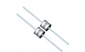 2R5L Package series, The gas discharge tube